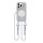 Tech-protect Magnecklace Magsafe Iphone 14 Pro Crayon Grey Tok