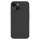 Nillkin Super Frosted Shield Pro Mágneses tok iPhone 15 - fekete