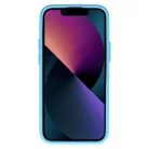 Camshield Soft iPhone 16 Plus tok világoslila