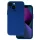 Camshield Soft tok iPhone 16 Pro-hoz, tengerészkék