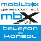 SZILIKON MAG TOK, kompatibilis MagSafe technológiával, IPHONE 7 / 8 / SE 2020 / SE 2022, piros tok