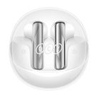 Earphones TWS QCY AilyBuds Clear T32 (fehér)