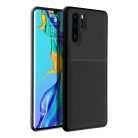 NOBLE tok Huawei P30 Pro fekete