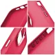 FRAME tok iPhone 13 magenta
