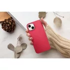 FRAME tok iPhone 13 magenta