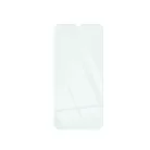 Blue Star edzett üveg Samsung Galaxy A25 5G üvegfólia