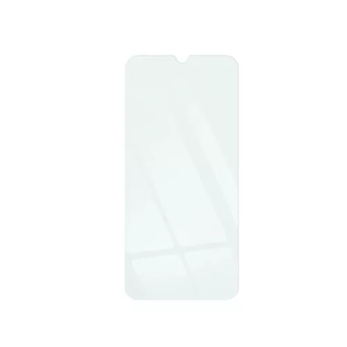 Blue Star edzett üveg Samsung Galaxy A25 5G üvegfólia