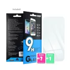 Edzett üveg - iPhone 15 Pro Max üvegfólia