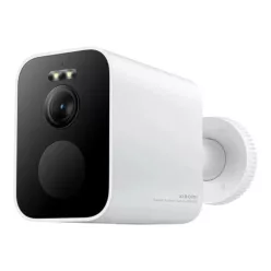 Xiaomi Kültéri Kamera BW500