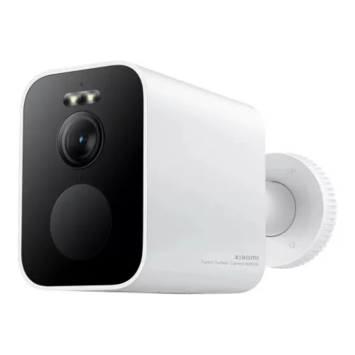 Xiaomi Kültéri Kamera BW500