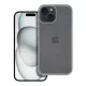 CLEAR CASE 2 mm BLINK iPhone 15 tok