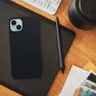 MATT tok HONOR X6a fekete tok