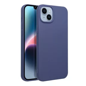 Honor X6a tokok