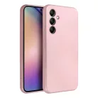 METALLIC tok Samsung Galaxy A54 5G pink