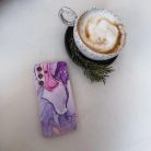 Tech-protect Icon Xiaomi Redmi 14c Marble Tok