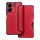RAZOR fliptok Xiaomi Redmi 13C piros tok