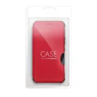 RAZOR fliptok Xiaomi Redmi 13C piros tok