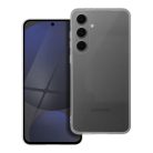 ÁTLÁTSZÓ tok 2 mm-es BOX SAMSUNG S24 FE-hez átlátszó tok