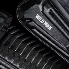 WILDMAN XT5 kerékpáros táska tok