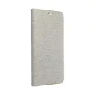 LUNA Gold fliptok iPhone 7/8/SE 2020/2022 tok