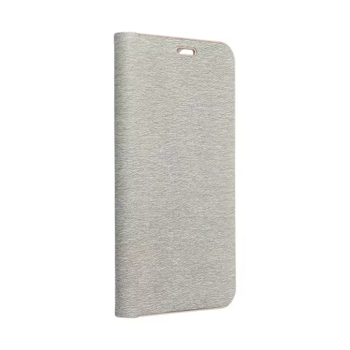 LUNA Gold fliptok iPhone 7/8/SE 2020/2022 tok