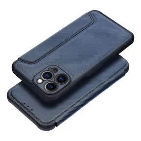 iPhone 7/8/SE 2020/2022 tokok