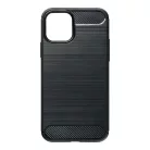 CARBON tok iPhone 14 Pro Max fekete
