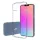 Ultra Clear tok Honor 90 - átlátszó