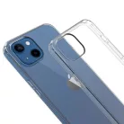 Ultra Clear tok Honor 90 - átlátszó