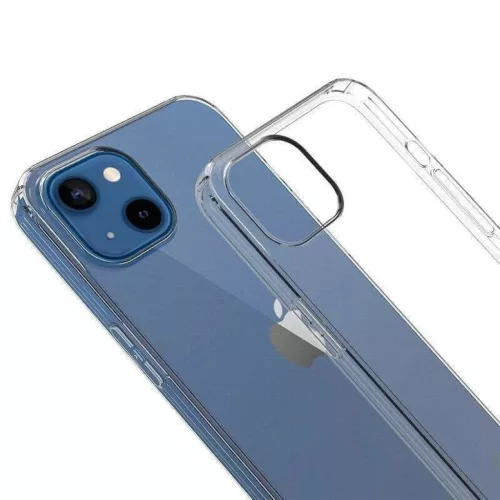 Ultra Clear tok Honor 90 - átlátszó