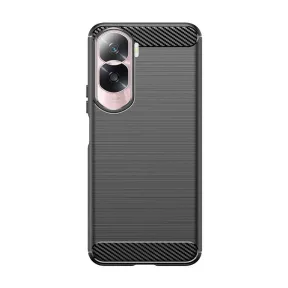 Honor 90 Lite tokok