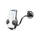 FORCELL autós tartó - OVAL ívvel 27 cm