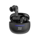 Blue Star TWS model BK44 - fekete
