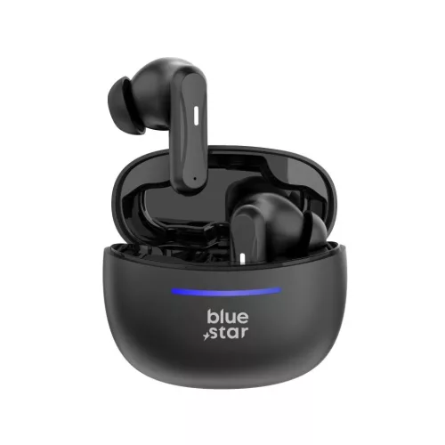 Blue Star TWS model BK44 - fekete