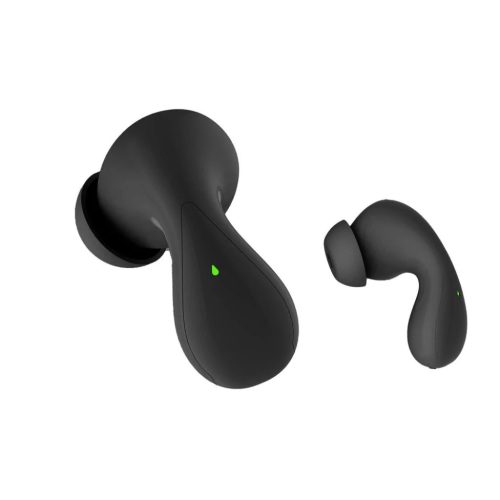 Blue Star TWS model BK99 - fekete