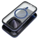 NEO tok iPhone 16 Plus-hoz, MagSafe kompatibilis, kék