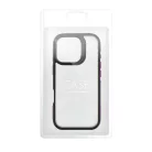 NEO tok iPhone 16 Pro lila