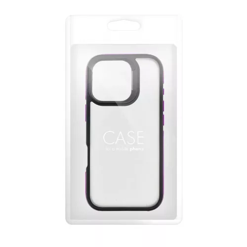 NEO tok iPhone 16 Pro lila