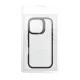 NEO tok iPhone 16 Pro lila
