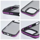 NEO tok iPhone 16 Pro lila