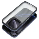NEO tok iPhone 16 Plus kék tok