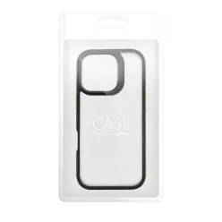 NEO tok iPhone 16 Plus sárga