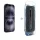 Nillkin Tempered Glass 0.2mm H+ PRO 2.5D üvegfólia for Apple iPhone 16 (applikátorral)