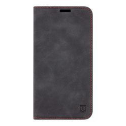 Tactical Xproof Xiaomi Redmi 14C Fekete Sólyom tok