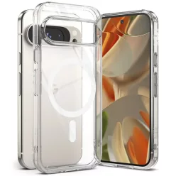 Ringke Fusion Magnetic Magsafe Google Pixel 9 / 9 Pro Tok