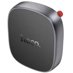   HOCO mágneses autós telefontartó középkonzolra H52 mély űrszürke