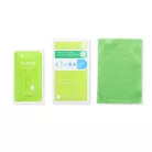 Bestsuit Flexible Hybrid Glass Samsung Galaxy S24 FE üvegfólia