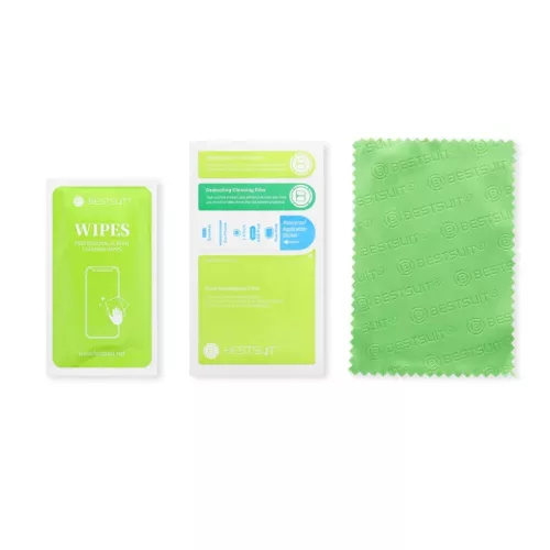 Bestsuit Flexible Hybrid Glass Samsung Galaxy S24 FE üvegfólia