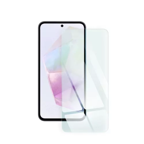 Tempered Glass Blue Star - SAMSUNG Galaxy A35 5G üvegfólia