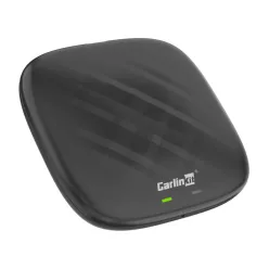   Carlinkit CPC200-Tbox S Vezeték nélküli Adapter Carplay&Android Auto
